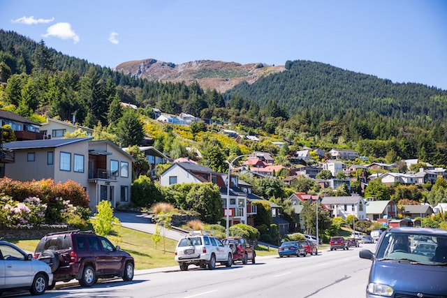 New Zealand Immigration with Immigration Highway