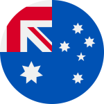 Australia_flag_icon_round.svg
